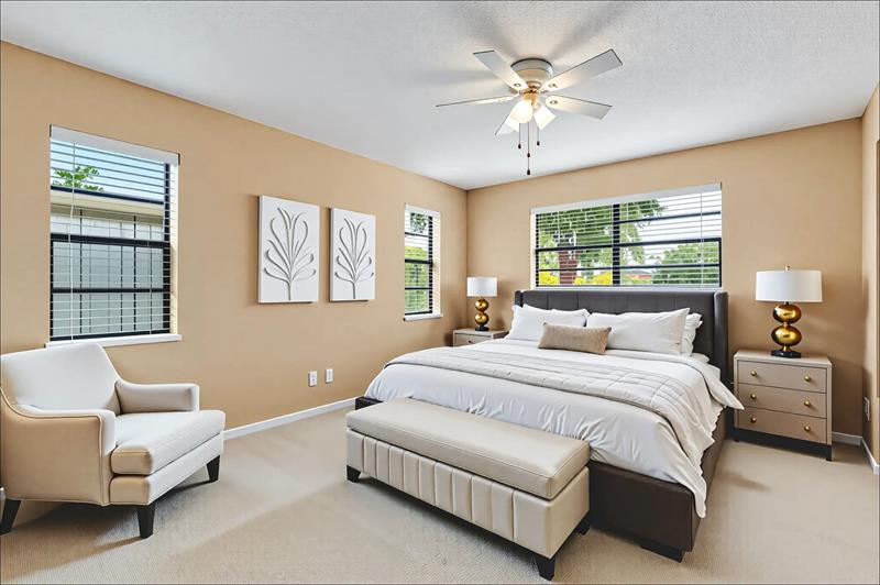 Image 18 of 40 For 8240 94th Ave