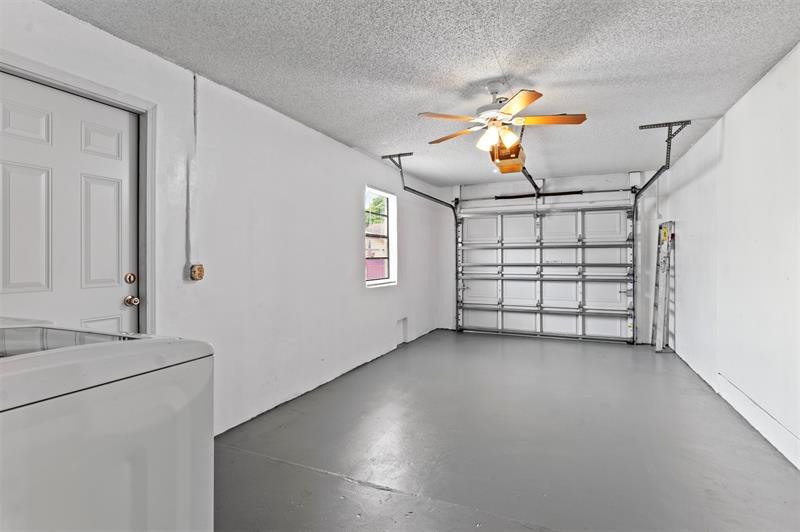 Image 38 of 40 For 8240 94th Ave