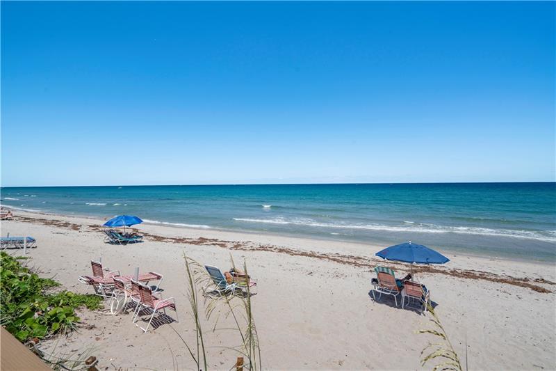 Details for 1149 Hillsboro Mile  304, Hillsboro Beach, FL 33062