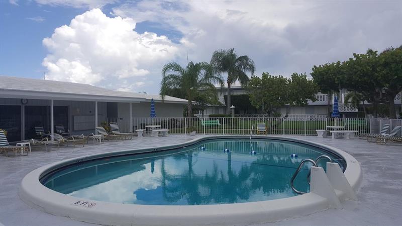Details for 2170 51st Ct  B23, Fort Lauderdale, FL 33308
