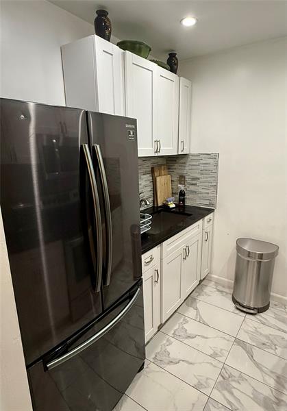 Image 11 of 24 For 2170 51st Ct  B23