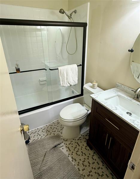 Image 12 of 24 For 2170 51st Ct  B23