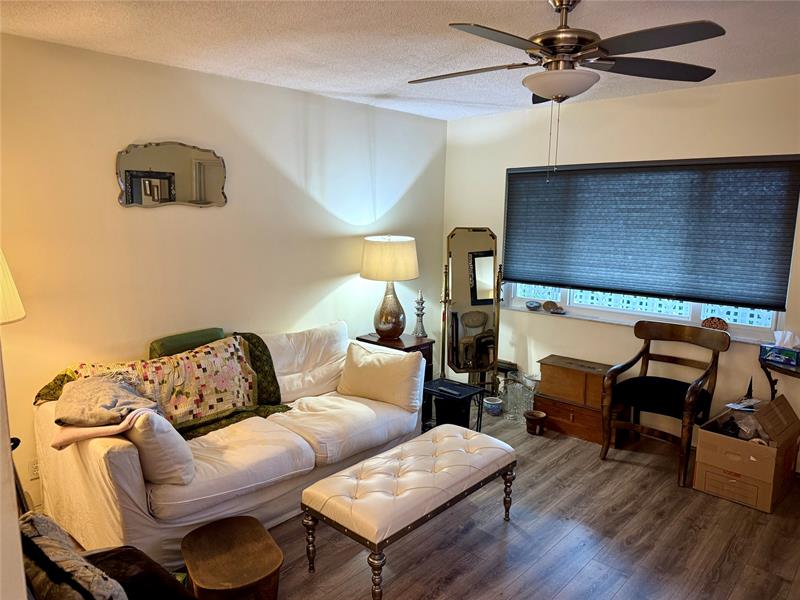 Image 14 of 24 For 2170 51st Ct  B23