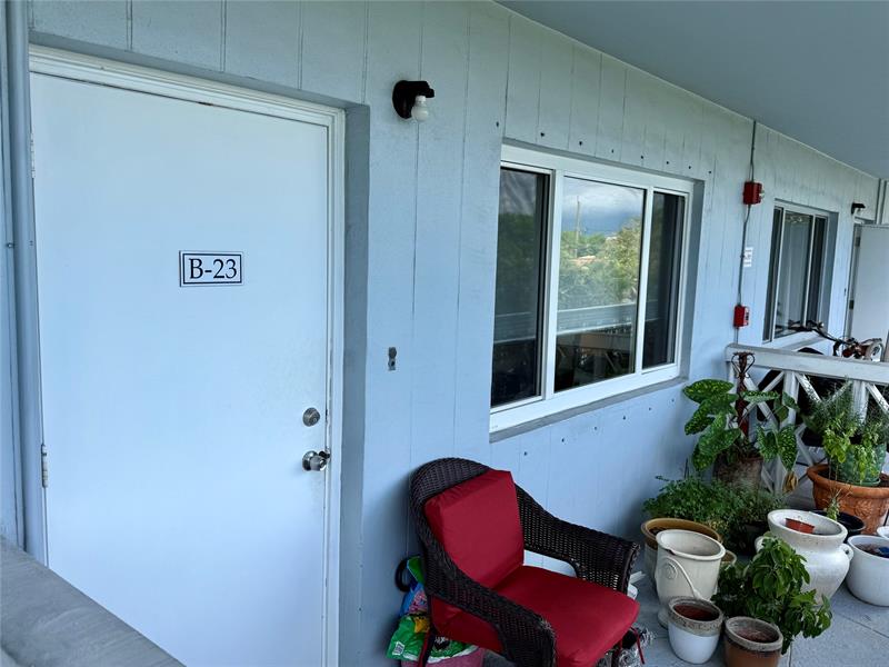 Image 7 of 24 For 2170 51st Ct  B23