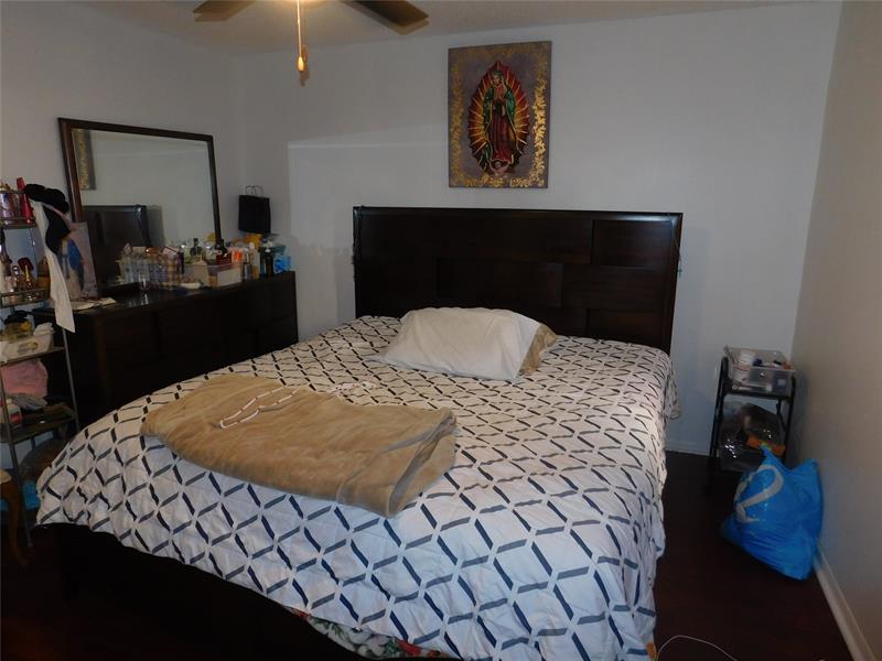 Image 15 of 21 For 1106 44th Way