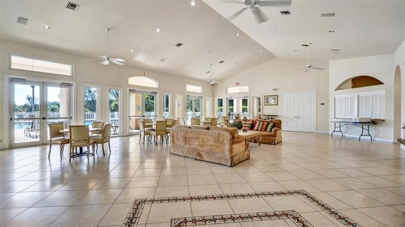 Image 18 of 21 For 1106 44th Way