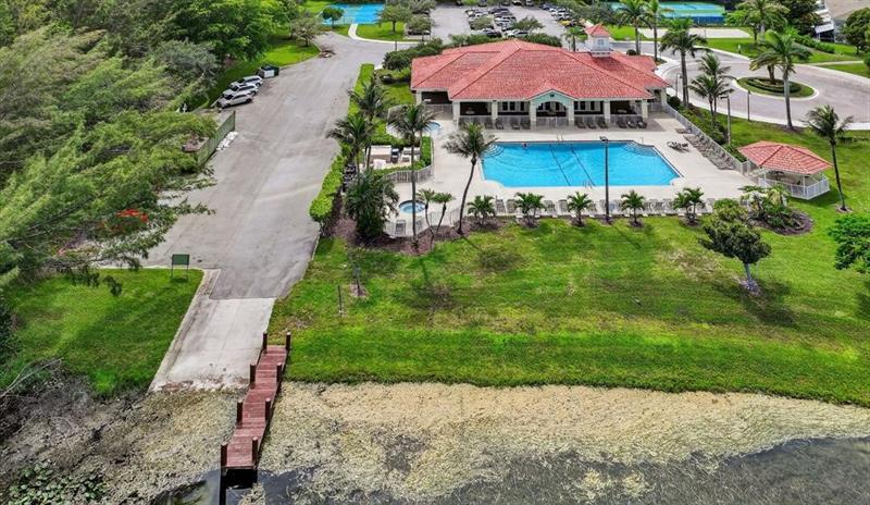 Image 21 of 21 For 1106 44th Way