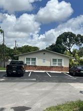 Details for 1851 25th St  3, Fort Lauderdale, FL 33315