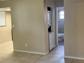 Image 6 of 9 For 1851 25th St  3