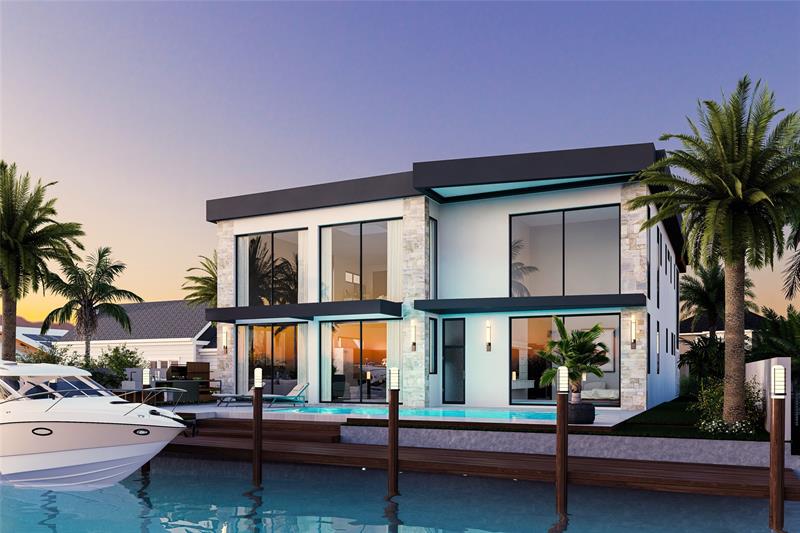 Image 3 of 20 For 1410 Florian Dr