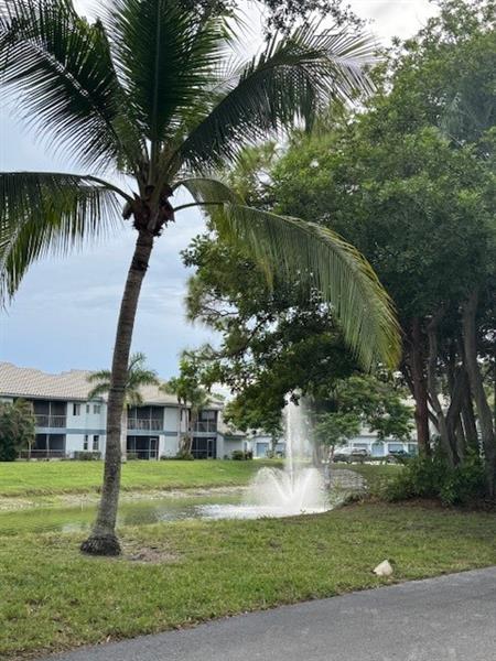 Details for 9778 Nickels Blvd  504, Boynton Beach, FL 33436
