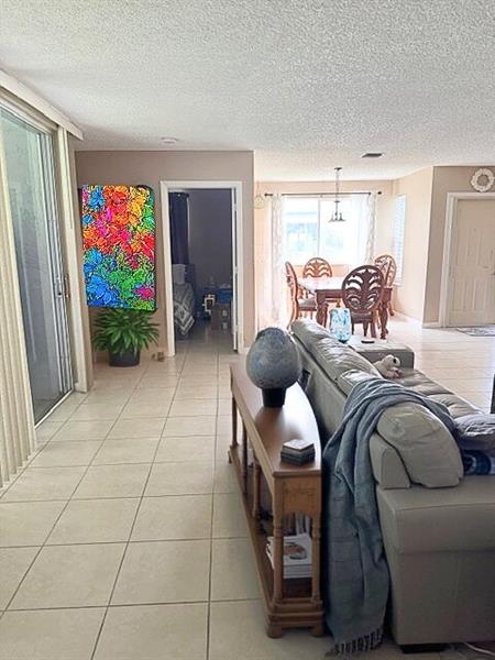 Image 20 of 27 For 9778 Nickels Blvd  504