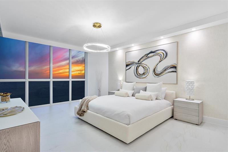 Image 21 of 84 For 3100 Ocean Blvd  1501
