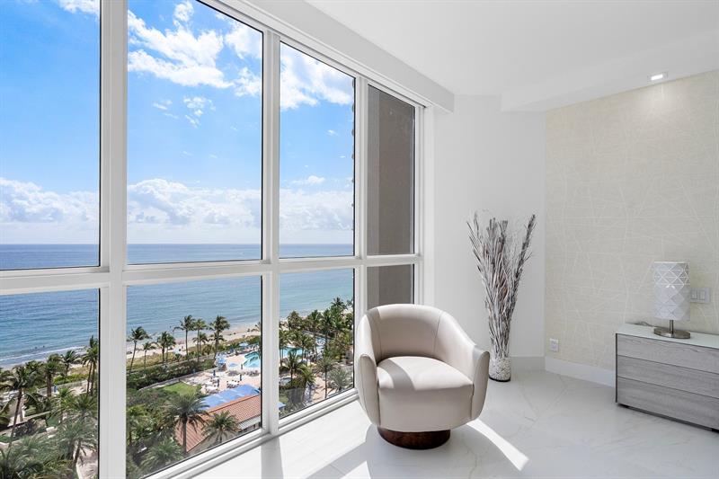 Image 23 of 84 For 3100 Ocean Blvd  1501
