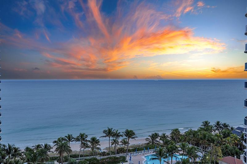 Image 3 of 84 For 3100 Ocean Blvd  1501