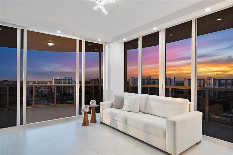 Image 39 of 84 For 3100 Ocean Blvd  1501