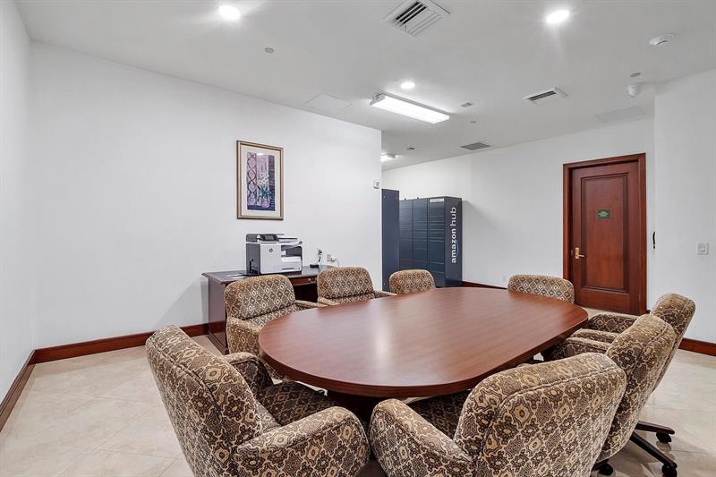 Image 56 of 84 For 3100 Ocean Blvd  1501