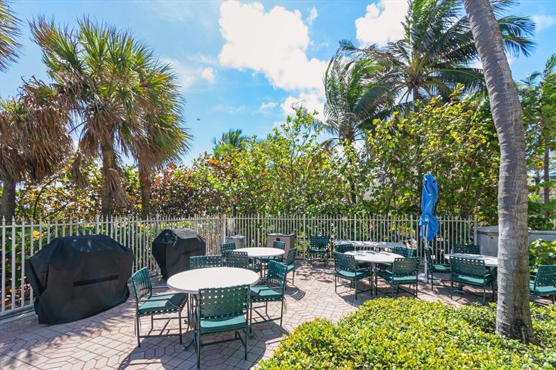 Image 67 of 84 For 3100 Ocean Blvd  1501