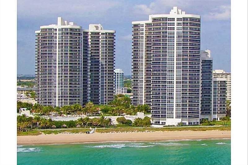 Image 69 of 84 For 3100 Ocean Blvd  1501