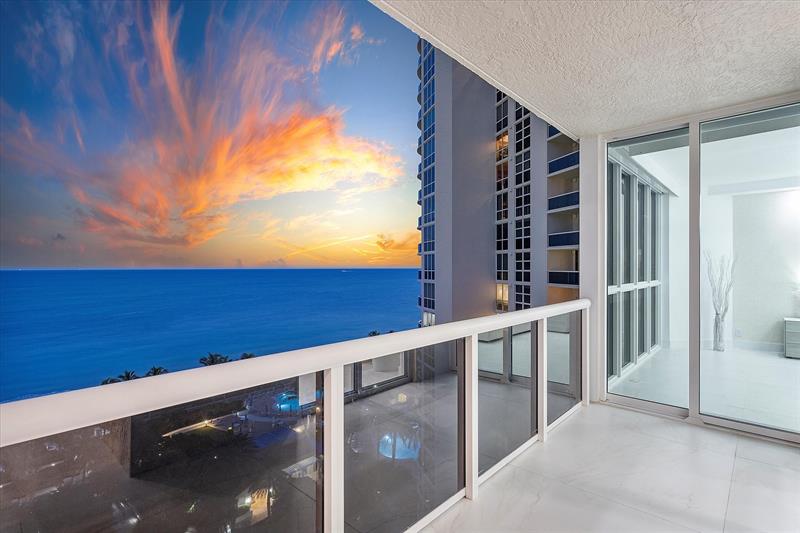 Image 7 of 84 For 3100 Ocean Blvd  1501