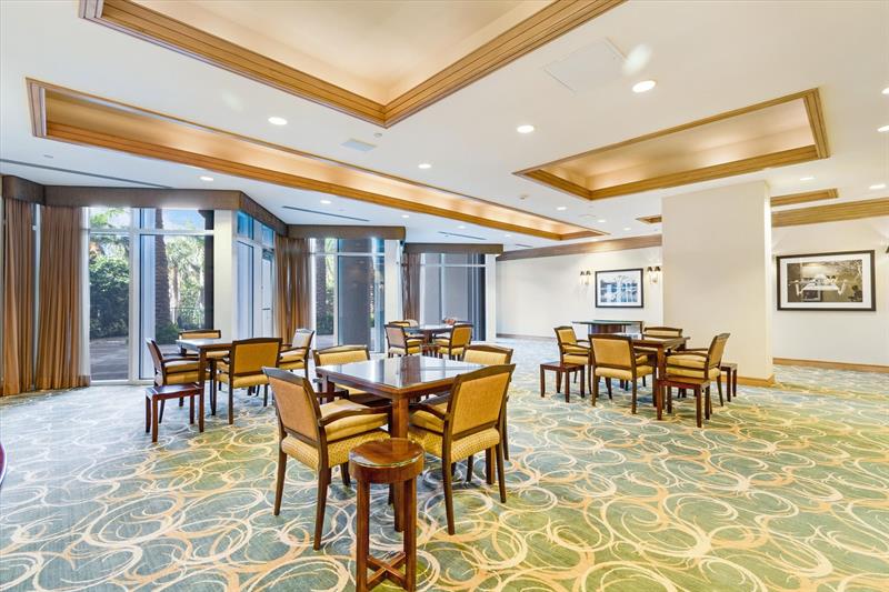 Image 72 of 84 For 3100 Ocean Blvd  1501