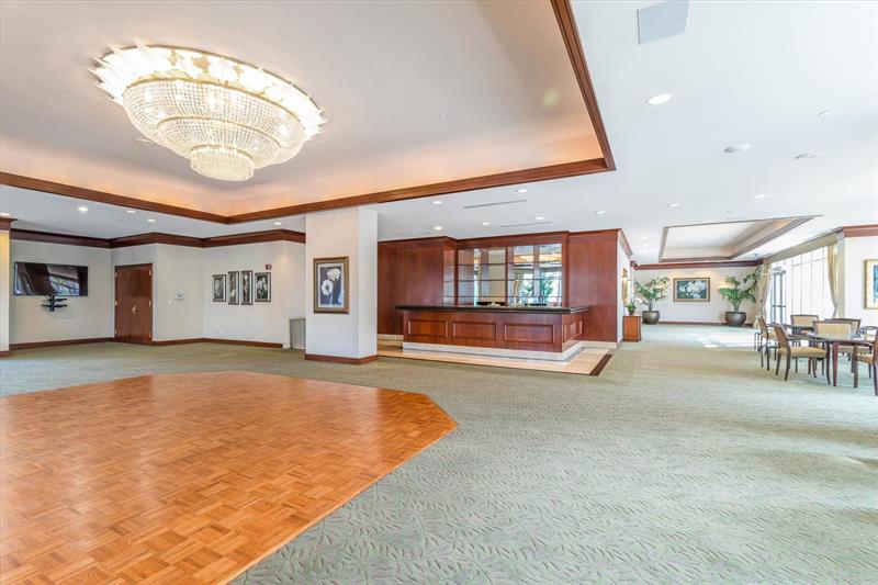 Image 73 of 84 For 3100 Ocean Blvd  1501