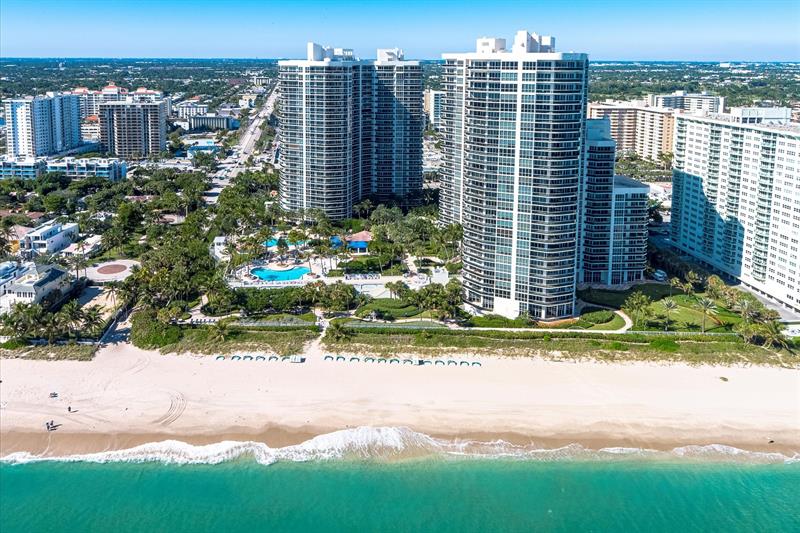 Image 82 of 84 For 3100 Ocean Blvd  1501