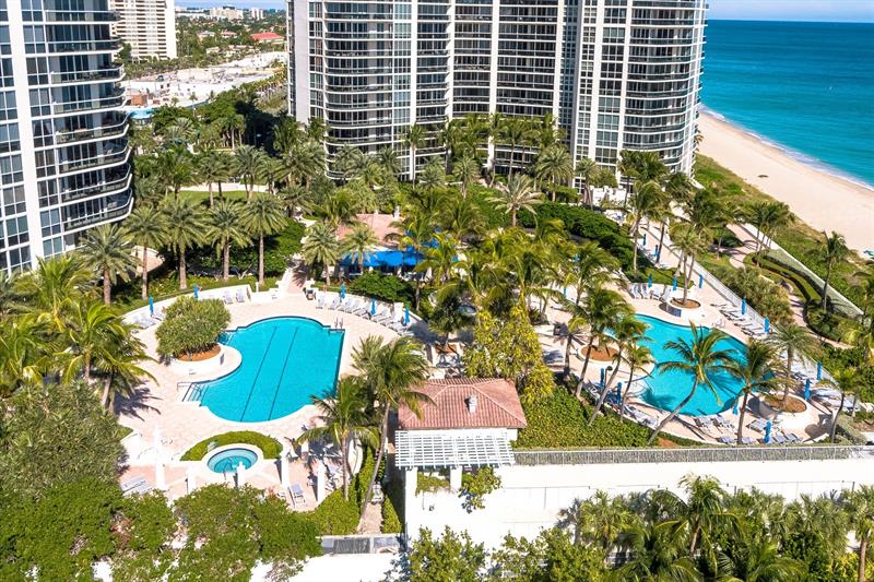Image 83 of 84 For 3100 Ocean Blvd  1501