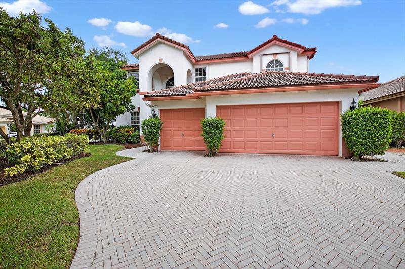 Details for 22194 Braddock Pl, Boca Raton, FL 33428