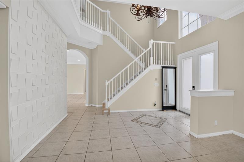Image 10 of 29 For 22194 Braddock Pl