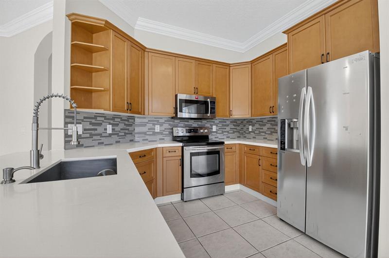 Image 19 of 29 For 22194 Braddock Pl