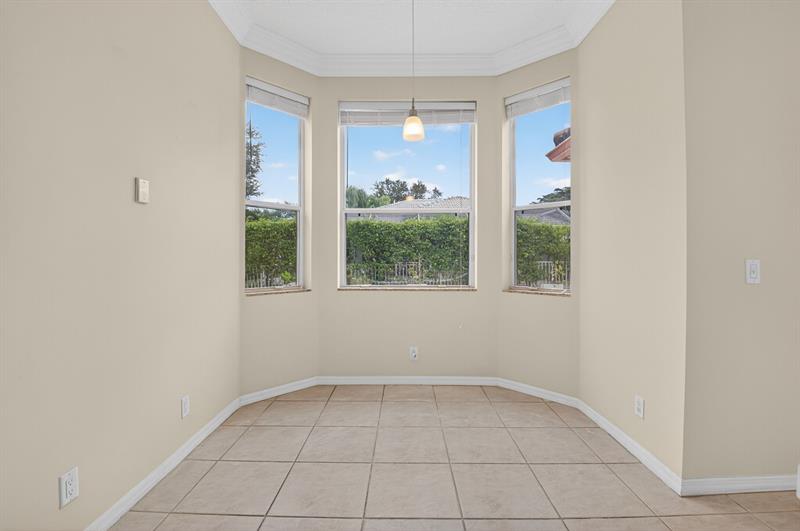 Image 23 of 29 For 22194 Braddock Pl