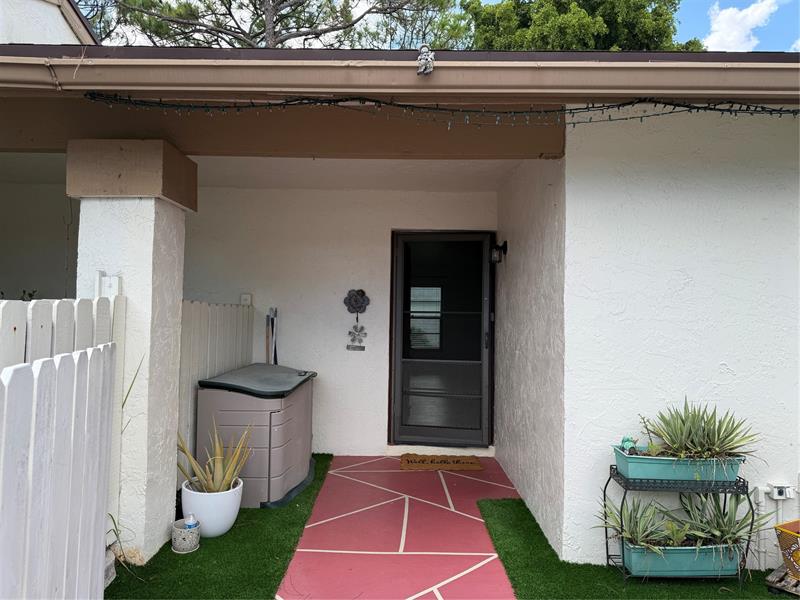 Image 3 of 18 For 6101 Woodlake Blvd