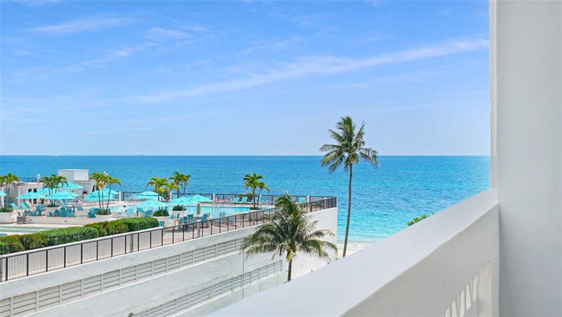 Details for 4250 Galt Ocean Dr  4e, Fort Lauderdale, FL 33308