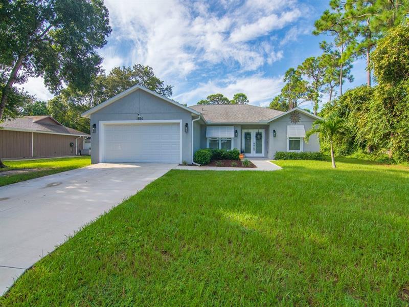 Details for 1365 21st Pl Sw, Vero Beach, FL 32962