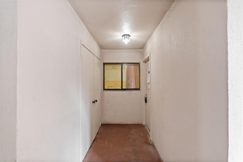 Image 18 of 37 For 120 96th Ter  103
