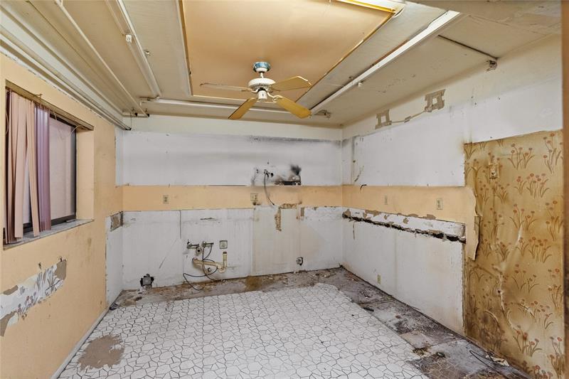 Image 20 of 37 For 120 96th Ter  103
