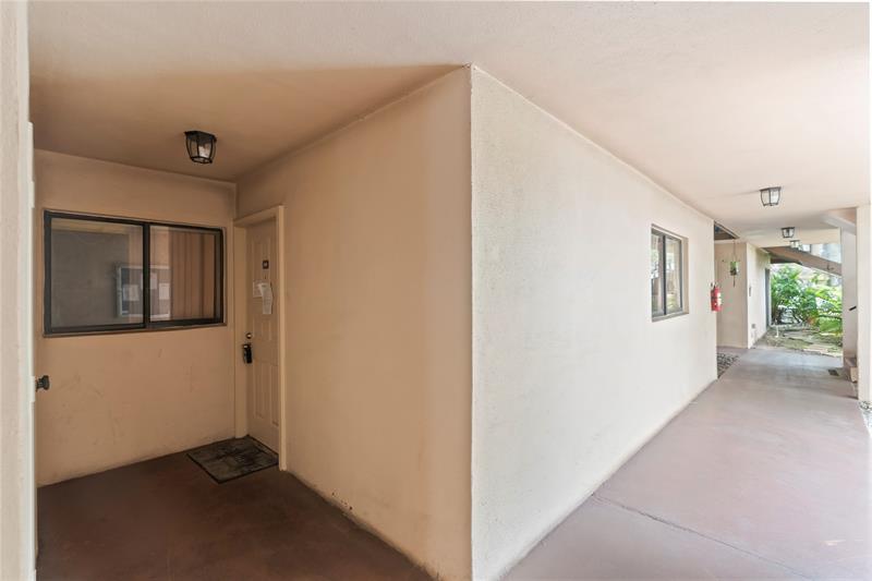 Image 7 of 37 For 120 96th Ter  103
