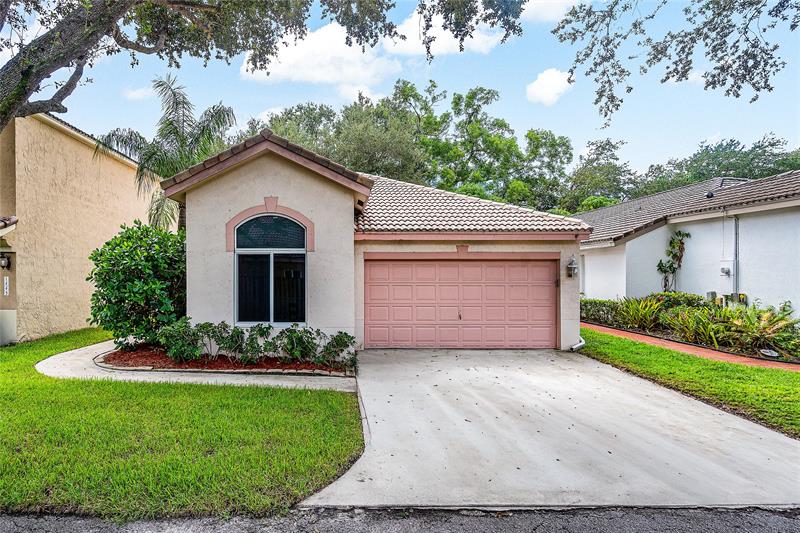 Details for 1443 Banyan Cir, Pompano Beach, FL 33069