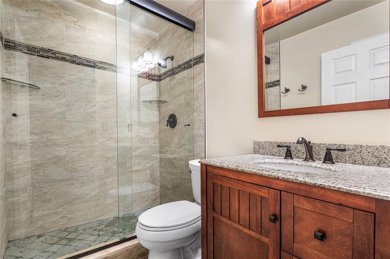 Image 19 of 36 For 1443 Banyan Cir