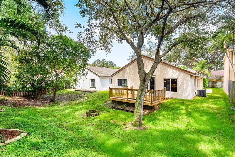 Image 31 of 36 For 1443 Banyan Cir