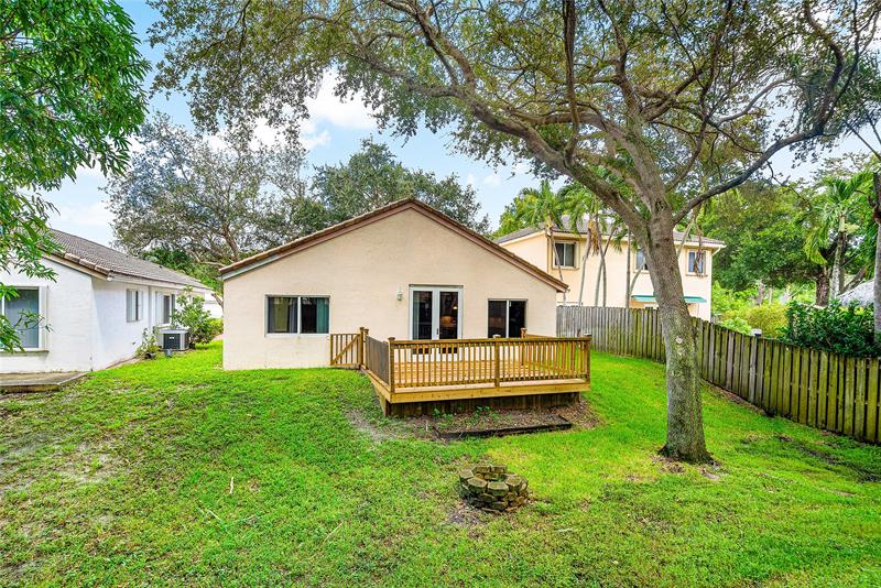 Image 33 of 36 For 1443 Banyan Cir