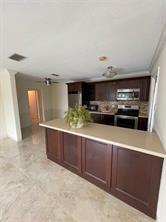Image 3 of 9 For 2753 28 Street  9e