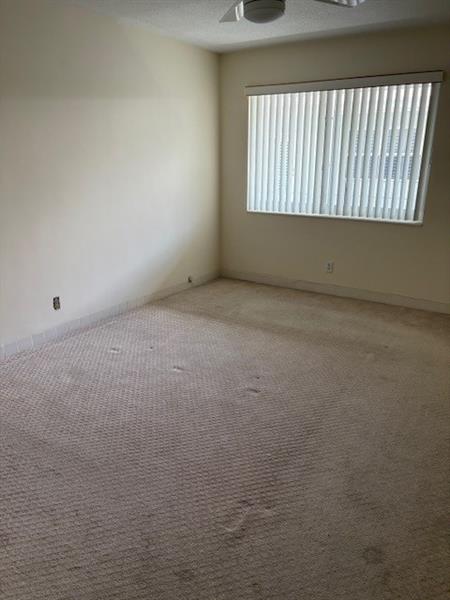 Image 6 of 9 For 2753 28 Street  9e