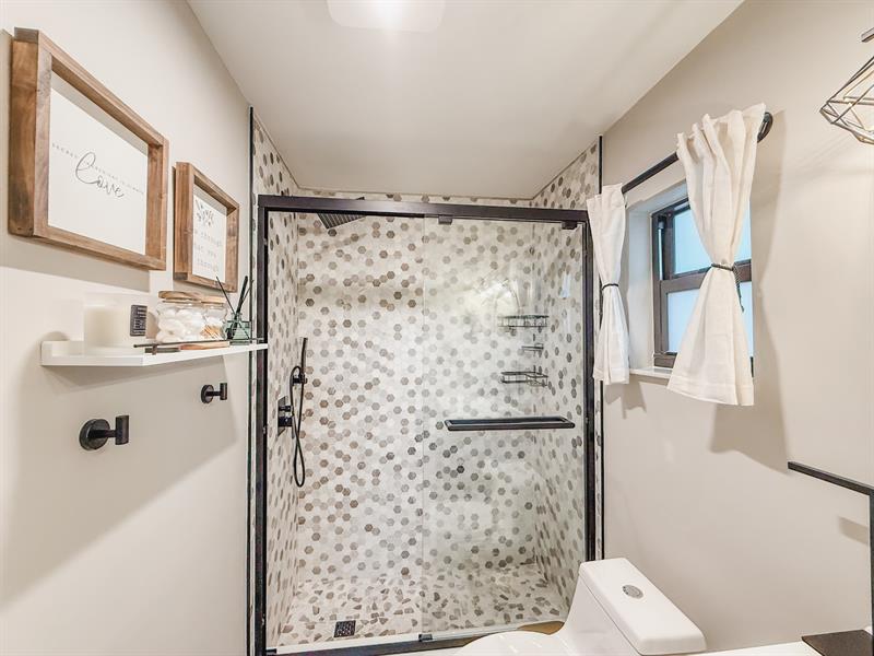 Image 13 of 41 For 755 74th Way