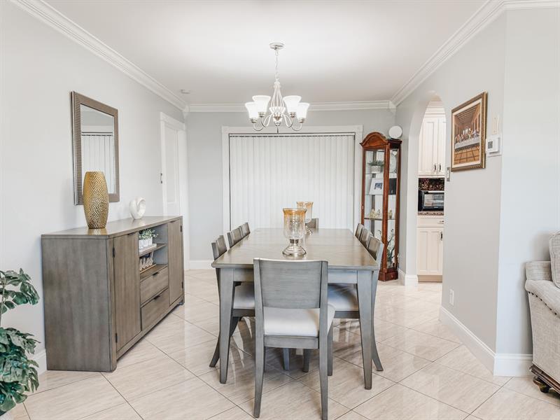 Image 16 of 41 For 755 74th Way