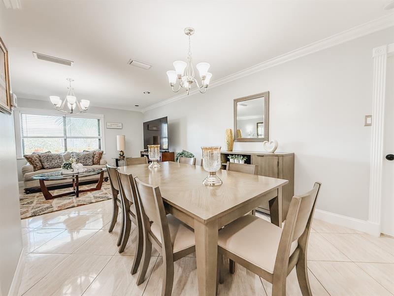 Image 17 of 41 For 755 74th Way