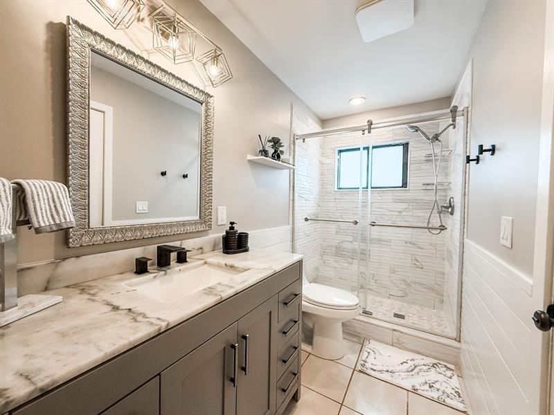 Image 20 of 41 For 755 74th Way