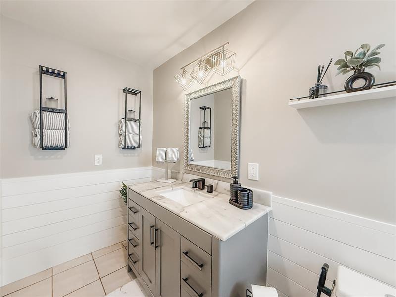 Image 22 of 41 For 755 74th Way