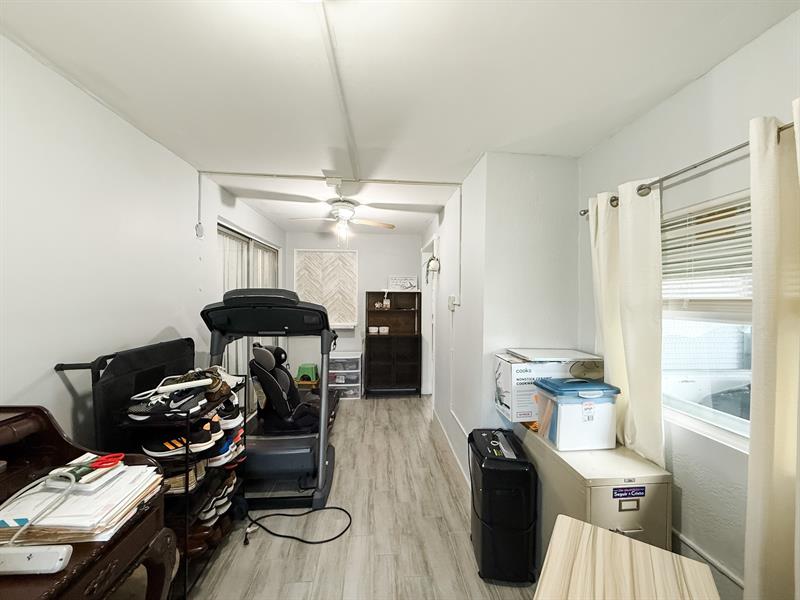 Image 24 of 41 For 755 74th Way